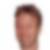 Profilbild von Roland Halbrichter