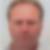Profilbild von Johannes Schalk