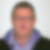 Profilbild von Wolfgang Elend