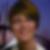 Profilbild von Gisela Wolf