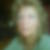 Profilbild von Eva-Maria Hoffmann
