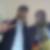 Profilbild von Lars Schröder