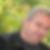 Profilbild von Carsten Dietz