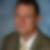 Profilbild von Holger Mollenhauer 
