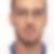 Profilbild von Steffen Hansch