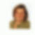 Profilbild von Stephanie Rieseler