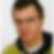 Profilbild von Steffen Schicht