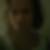 Profilbild von Marie Marquardt