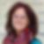 Profilbild von Dagmar Bodens