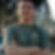 Profilbild von Rico Bargemann