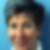 Profilbild von Eva Kling