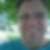 Profilbild von Gerhard Fahl