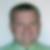 Profilbild von Mario Springmeyer