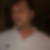 Profilbild von Thomas Kloock