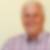 Profilbild von Helmut Felzmann