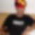Profilbild von Sylvio Apelt