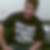 Profilbild von Celal Cakir