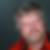 Profilbild von Guenter Braune