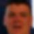 Profilbild von Burkhard Proske