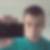 Profilbild von Andre Sommer