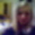 Profilbild von Peggy Weinert