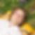 Profilbild von Thorsten Bauersachs