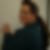 Profilbild von Jacqueline Rohde