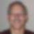 Profilbild von Ralf Bubritzki