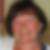 Profilbild von Dorothea Augner