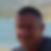 Profilbild von Stefan Köhler