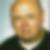 Profilbild von Joerg Thofern
