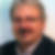 Profilbild von Hans Brosig