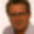 Profilbild von Peter Eisenbeiner