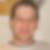 Profilbild von Sven Albinski