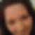 Profilbild von Katharina Bredehorst