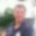 Profilbild von Thomas Brendel