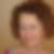 Profilbild von Edith Huber
