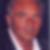 Profilbild von Reiner Bradtke