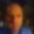Profilbild von Andreas Zienczyk