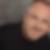 Profilbild von Erwin Weißmantel