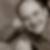 Profilbild von Sylko Chleborad