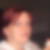 Profilbild von Sandra Legel