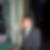 Profilbild von Markus Merkel