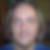 Profilbild von Timo Ciupka