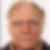 Profilbild von Renko Gottschlich