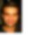 Profilbild von Mike Eickworth
