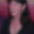 Profilbild von Brigitte Stahl