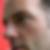 Profilbild von Andre Manook