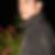 Profilbild von Murat Salman