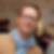 Profilbild von Jochen Seibring
